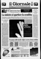 giornale/CFI0438329/2000/n. 265 del 8 novembre